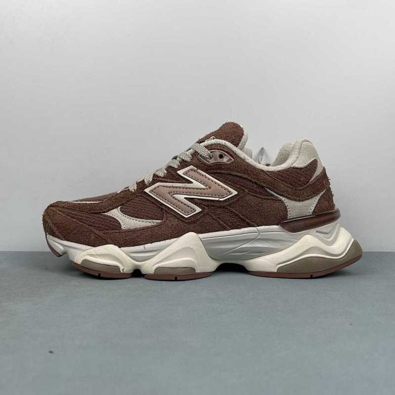 D New Balance NB9060 U9060CCC 36-46 5